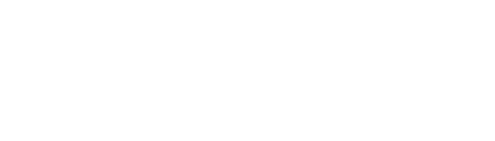 petri-logistic-icon-reiter
